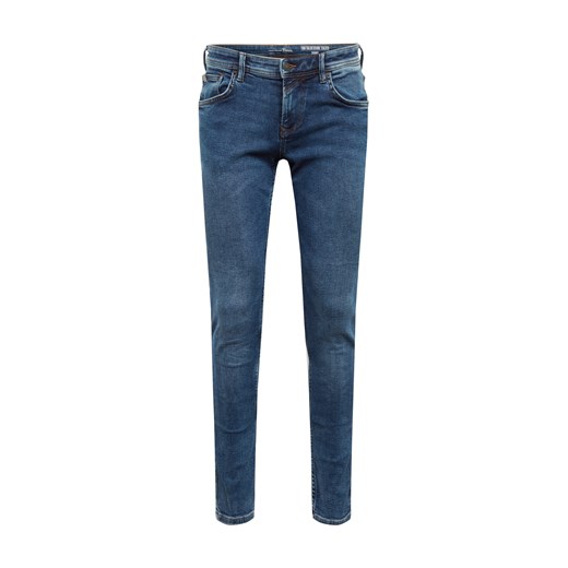 Jeansy Tom Tailor Denim  32 AboutYou