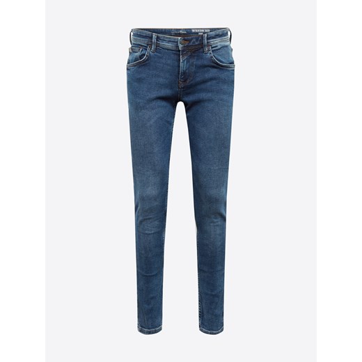 Jeansy  Tom Tailor Denim 31 AboutYou