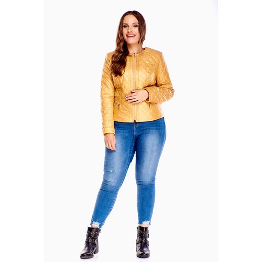 kurtka Holi 40 ptakmoda.com