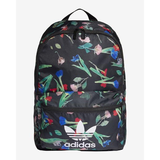 Plecak wielokolorowy Adidas Originals 