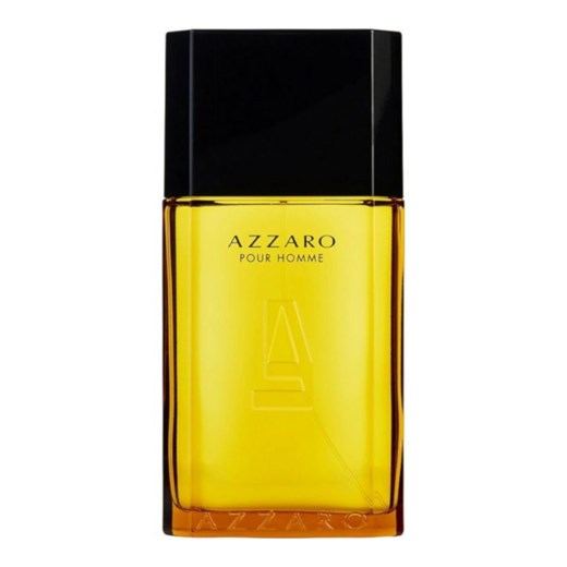 Perfumy męskie Azzaro 