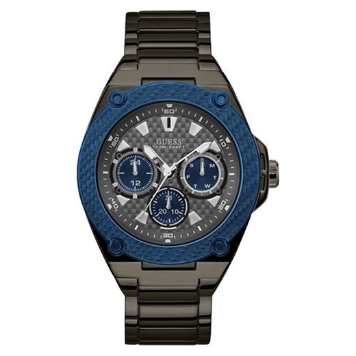 Zegarek Guess