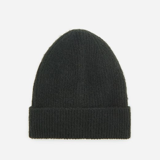 Reserved czapka zimowa damska 
