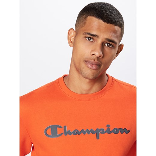 Bluza sportowa Champion 