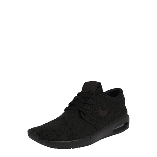 Trampki niskie 'Air Max Janoski 2' Nike  40,5 AboutYou