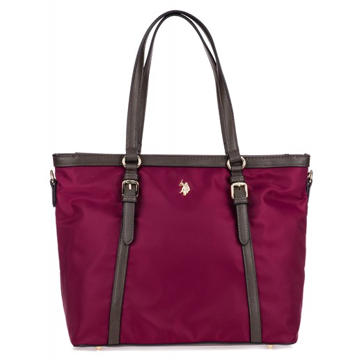 Shopper bag U.S Polo Assn. 