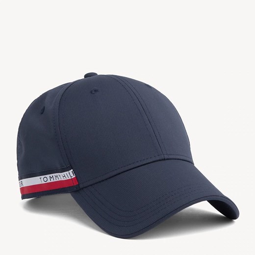 Czapka z daszkiem męska Tommy Hilfiger 