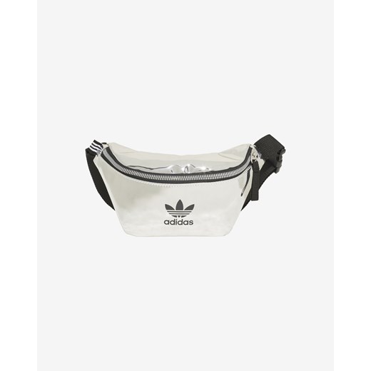 Srebrna nerka Adidas Originals