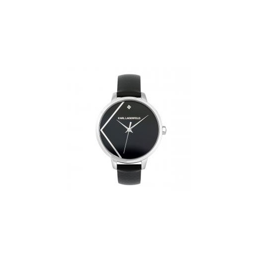Zegarek damski Karl Lagerfeld - 5513099 Karl Lagerfeld SWISS