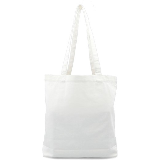 Shopper bag Polo Ralph Lauren z nadrukiem młodzieżowa