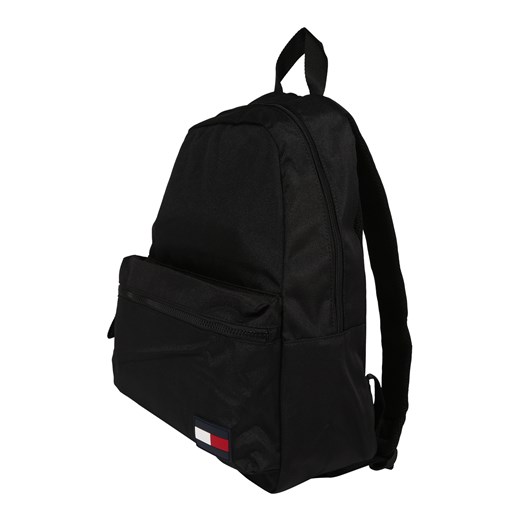 Plecak 'TOMMY CORE BACKPACK'  Tommy Hilfiger One Size AboutYou