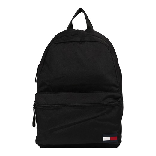 Plecak 'TOMMY CORE BACKPACK' Tommy Hilfiger  One Size AboutYou