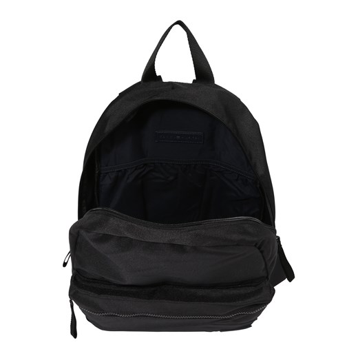 Plecak 'TOMMY CORE BACKPACK'  Tommy Hilfiger One Size AboutYou