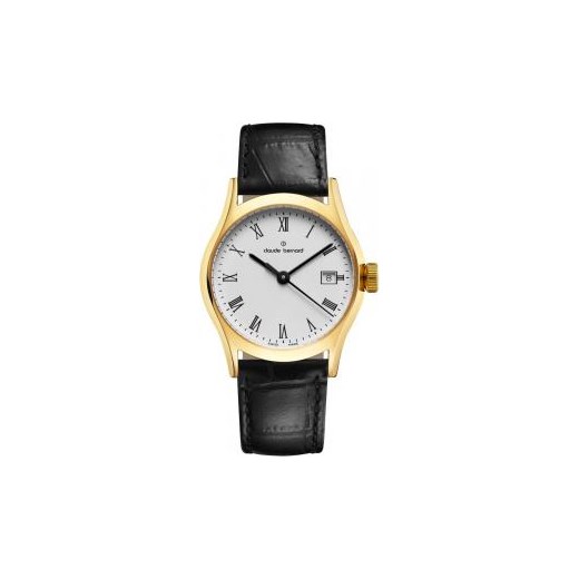 Zegarek Claude Bernard 