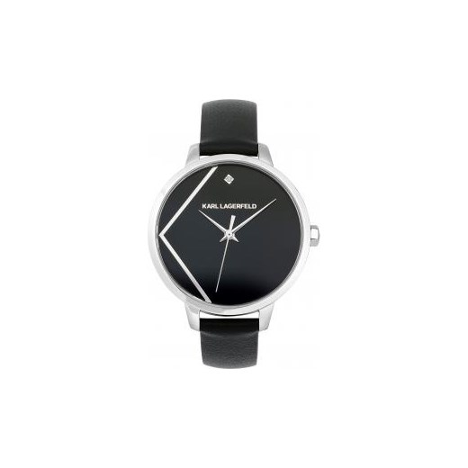 Zegarek damski Karl Lagerfeld - 5513099 Karl Lagerfeld SWISS