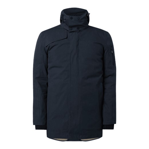 Parka G-Lab casual 