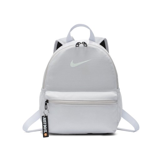 Plecak Nike dla kobiet 