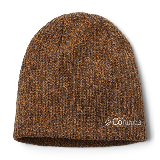 Columbia czapka zimowa męska 