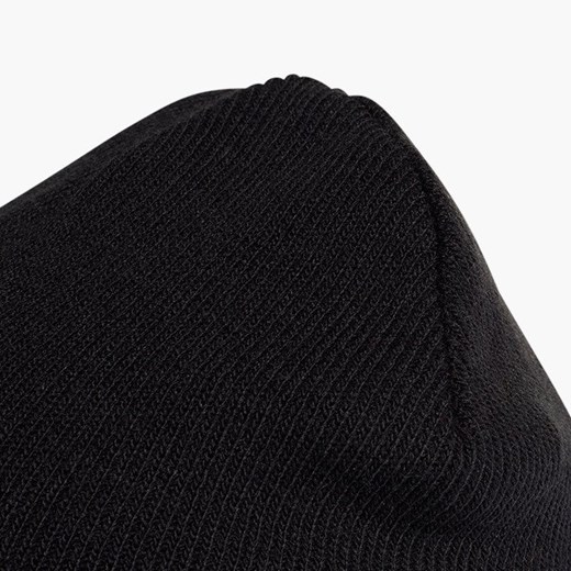 Czapka damska adidas Adicolor Cuff Beanie ED8712 Adidas Originals   sneakerstudio.pl