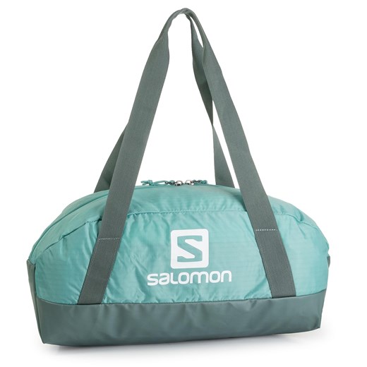 Torba SALOMON - Sport Prolog 25 Bag Lc1083800 Canton Salomon   eobuwie.pl