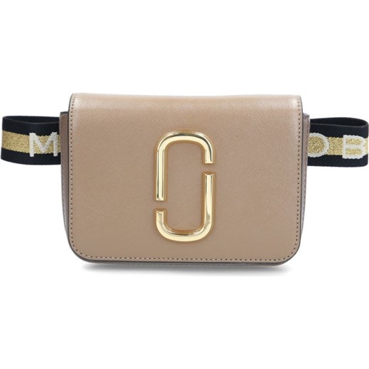 Nerka The Marc Jacobs dla kobiet