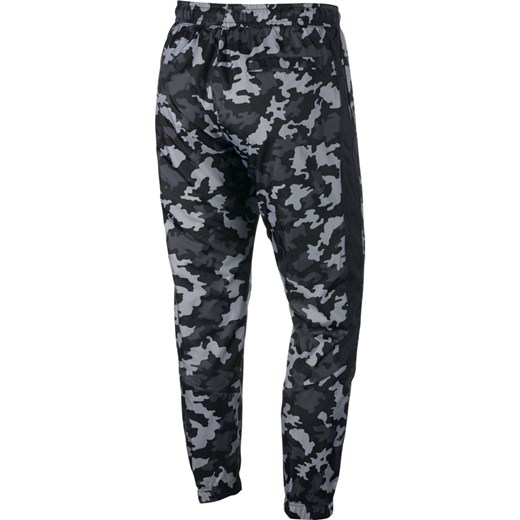 Nike Nsw Ce Pant Camo  Nike XL Perfektsport okazja 