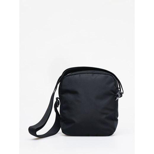 Torba Quiksilver Magicall (black) Quiksilver SUPERSKLEP