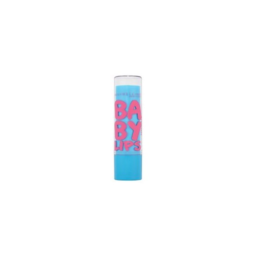 Maybelline Baby Lips Hydrate balsam do ust 4,4 ml    Oficjalny sklep Allegro