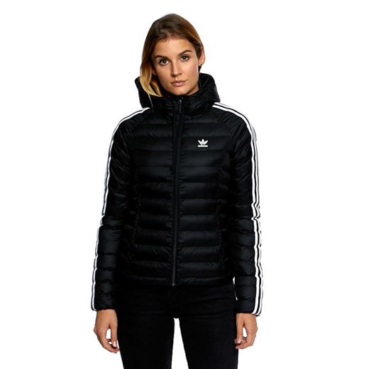 Kurtka sportowa Adidas Originals