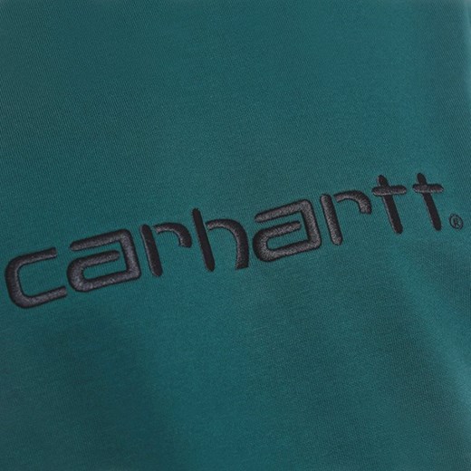 Bluza męska Carhartt Wip casual 