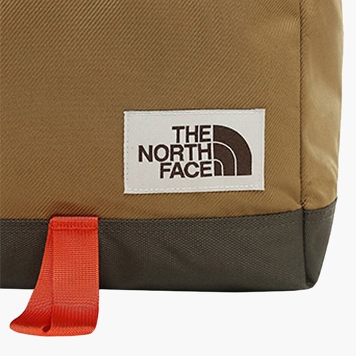 Plecak The North Face dla mężczyzn 