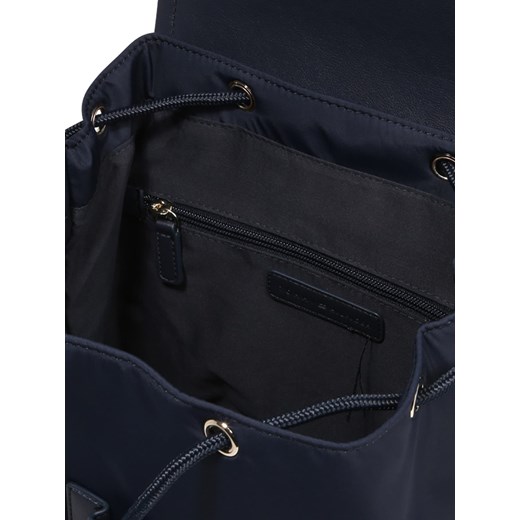 Plecak 'TH ELEGANT BACKPACK' Tommy Hilfiger  One Size AboutYou