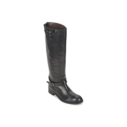 Jonak Buty GAMBI spartoo szary Buty