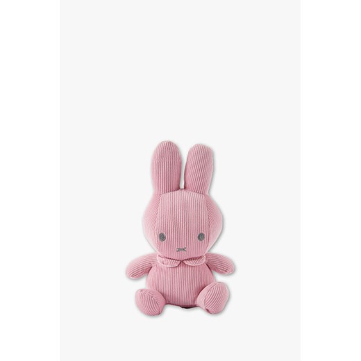 C&A Miffy-pluszak dla niemowląt, Rozmiar: 1 rozmiar C&A 1 rozmiar