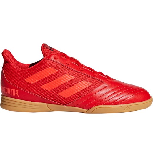 Buty sportowe dziecięce Adidas 