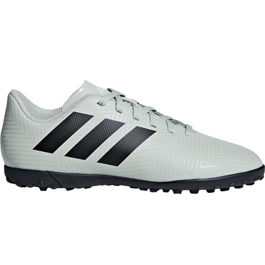 Buty piłkarskie adidas Nemeziz Tango 18.4