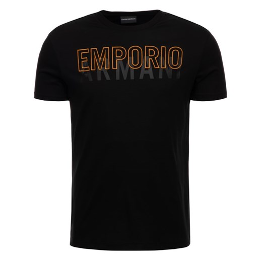 T-Shirt Emporio Armani  Emporio Armani XXL MODIVO
