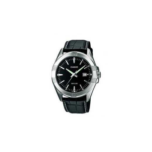 Zegarek damski Casio - MTP-1308L-1AVEF  Casio  SWISS