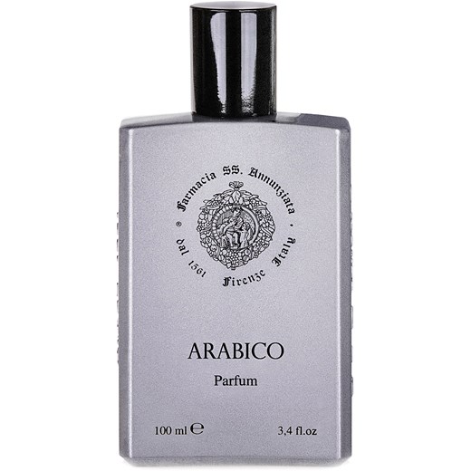 Farmacia Ss Annunziata 1561 Perfumy dla Kobiet,  Arabico - Eau De Parfum - 100 Ml, 2021, 100 ml