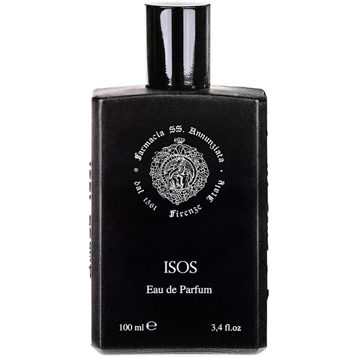 Farmacia Ss Annunziata 1561 Perfumy dla Kobiet,  Isos - Eau De Parfum - 100 Ml, 2021, 100 ml
