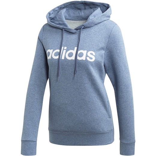 Bluza sportowa Adidas 