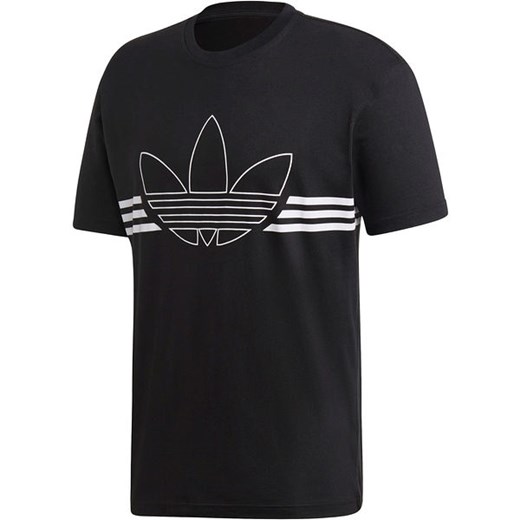 Adidas Originals koszulka sportowa 