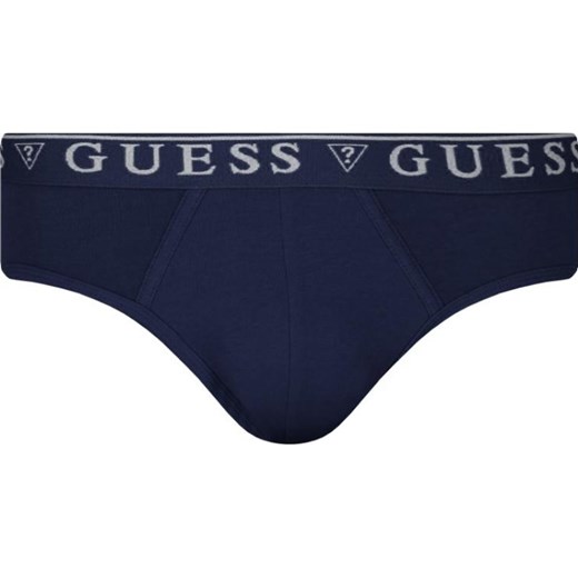 Majtki męskie Guess Underwear 