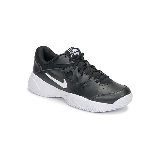 Nike  Buty COURT LITE 2  Nike  Nike 43 Spartoo