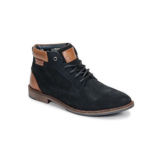 Redskins Buty JAMILI Redskins Redskins 43 Spartoo