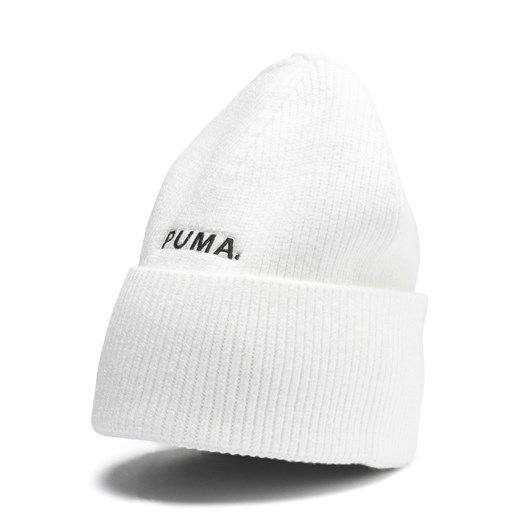 Czapka HYBRID FIT TREND BEANIE 02235002 PUMA