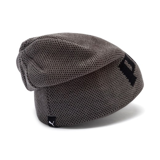 Czapka ACTIVE BEANIE 02233303 PUMA