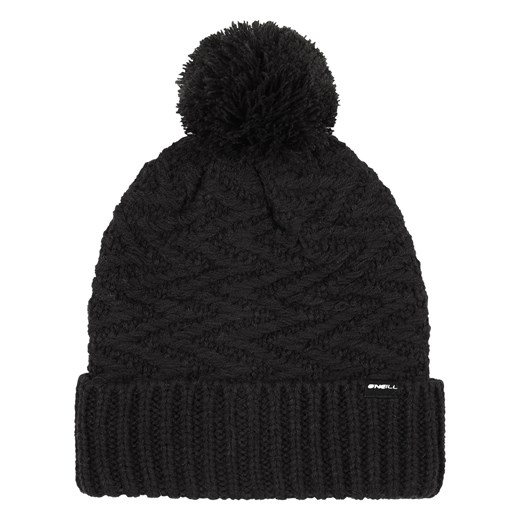 Damska czapka NORA WOOL BEANIE 9P9110-9010 O'NEILL