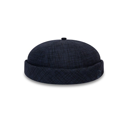 Czapka zimowa damska New Era