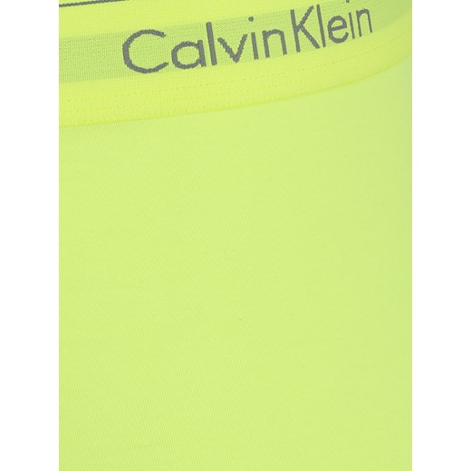 Bokserki Calvin Klein Underwear  XL AboutYou